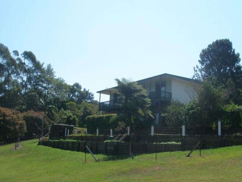 38 Flaxton Mill Road, Flaxton QLD 4560