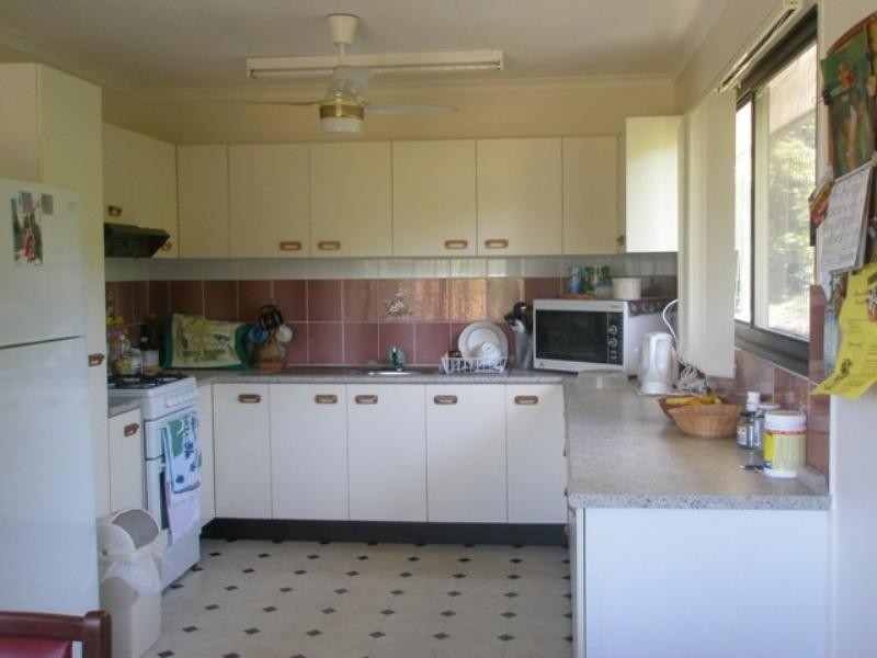 38 Flaxton Mill Road, Flaxton QLD 4560