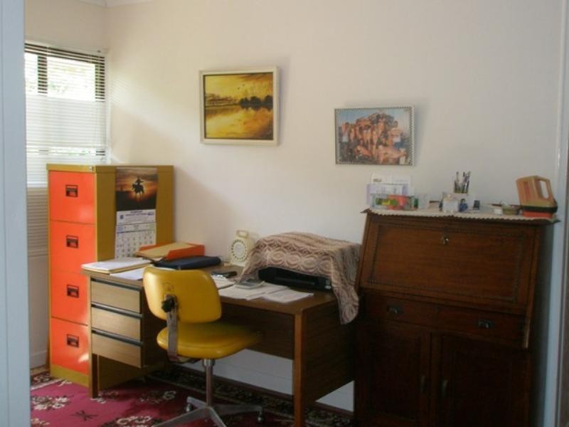 38 Flaxton Mill Road, Flaxton QLD 4560