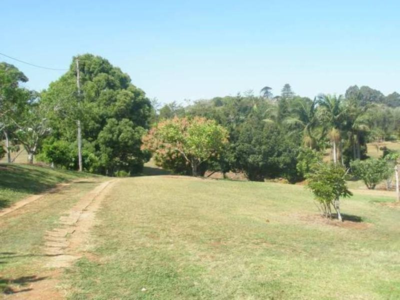 38 Flaxton Mill Road, Flaxton QLD 4560