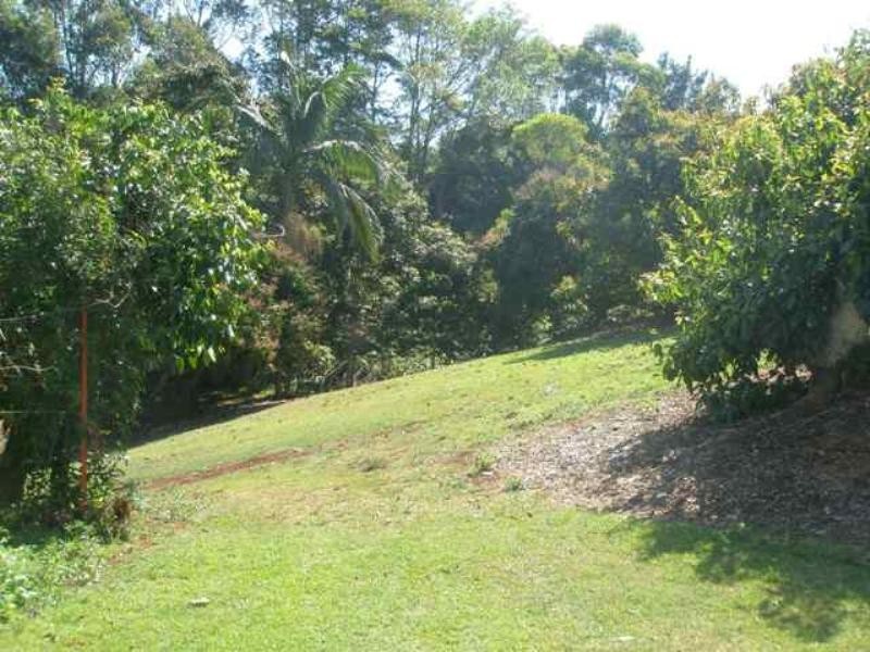 38 Flaxton Mill Road, Flaxton QLD 4560