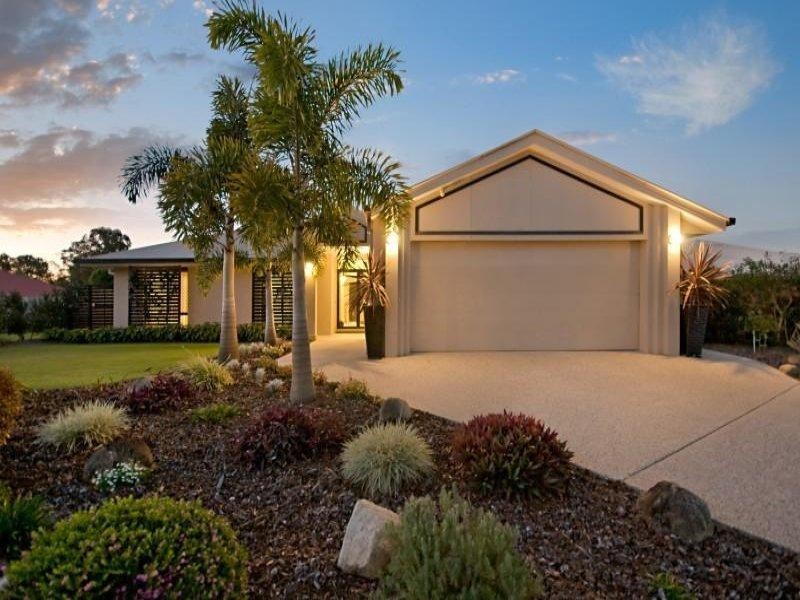 10 Rock Fig Court, Palmwoods QLD 4555