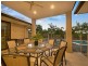 10 Rock Fig Court, Palmwoods QLD 4555