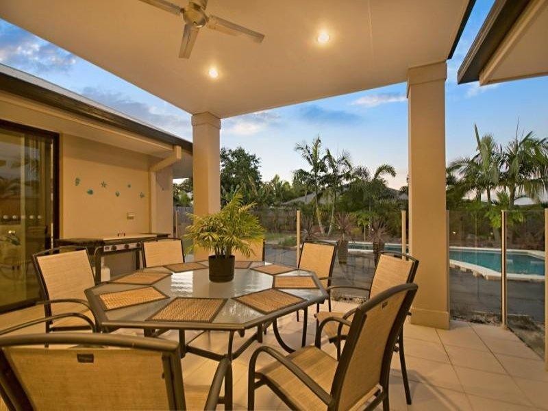 10 Rock Fig Court, Palmwoods QLD 4555