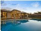10 Rock Fig Court, Palmwoods QLD 4555