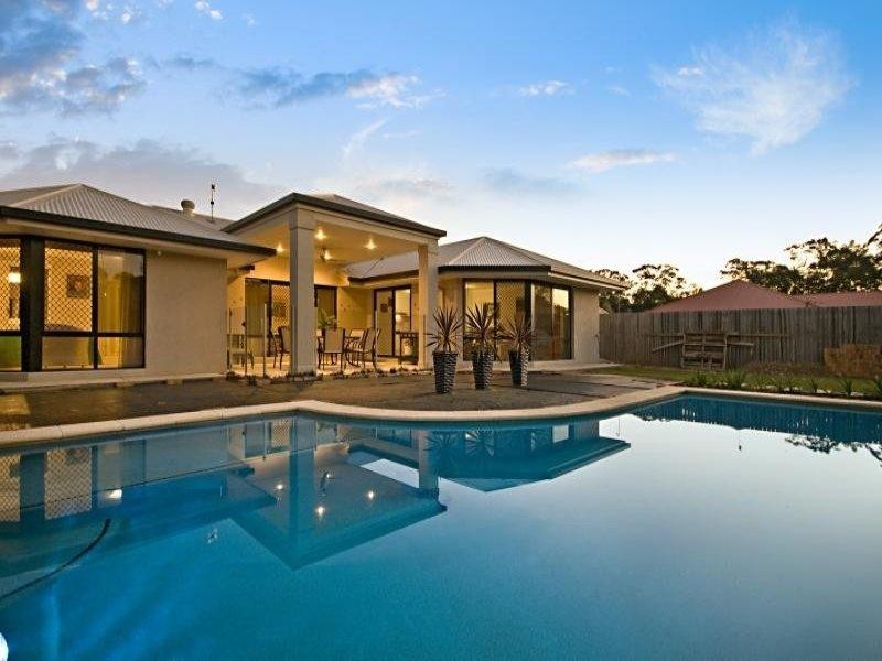 10 Rock Fig Court, Palmwoods QLD 4555