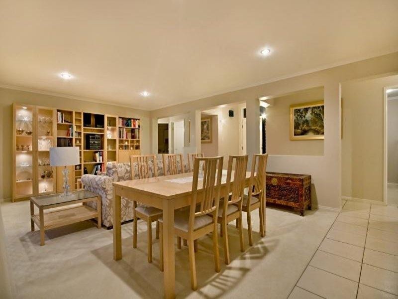 10 Rock Fig Court, Palmwoods QLD 4555