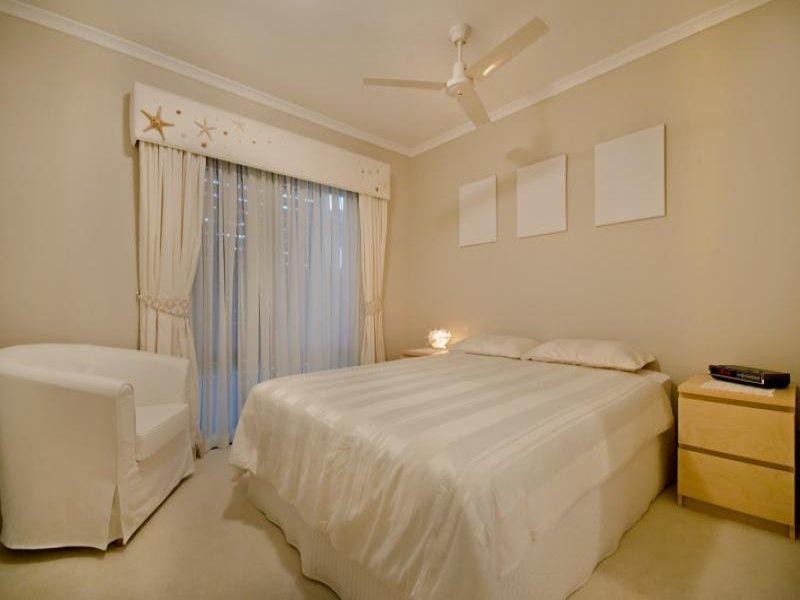 10 Rock Fig Court, Palmwoods QLD 4555