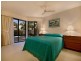 10 Rock Fig Court, Palmwoods QLD 4555