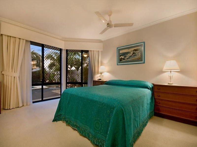 10 Rock Fig Court, Palmwoods QLD 4555