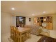 10 Rock Fig Court, Palmwoods QLD 4555