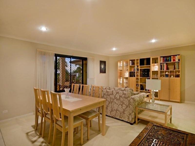 10 Rock Fig Court, Palmwoods QLD 4555