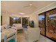 10 Rock Fig Court, Palmwoods QLD 4555
