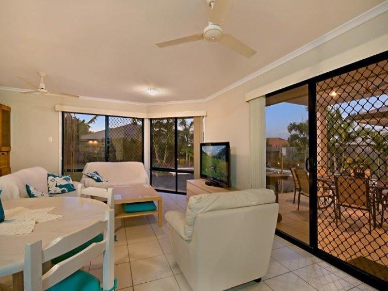 10 Rock Fig Court, Palmwoods QLD 4555