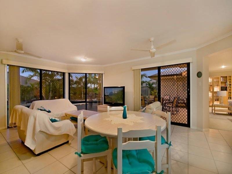 10 Rock Fig Court, Palmwoods QLD 4555