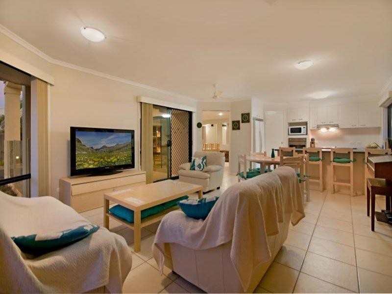 10 Rock Fig Court, Palmwoods QLD 4555