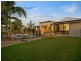 10 Rock Fig Court, Palmwoods QLD 4555