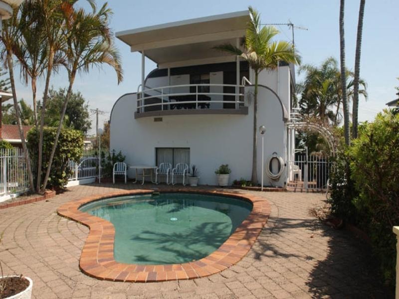 26 Harwood Street, Yamba NSW 2464