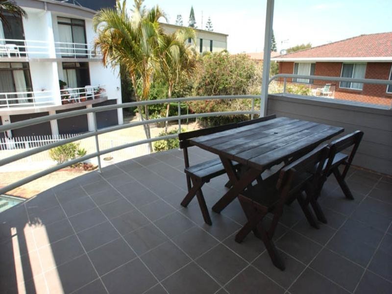 26 Harwood Street, Yamba NSW 2464