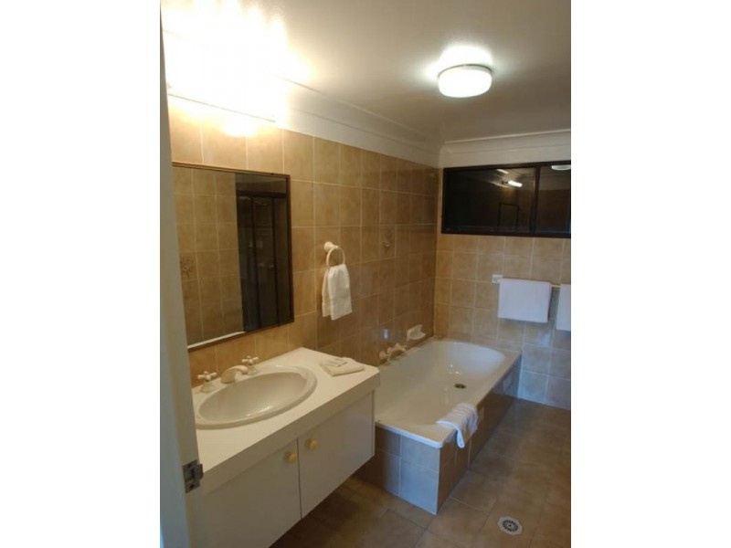 26 Harwood Street, Yamba NSW 2464