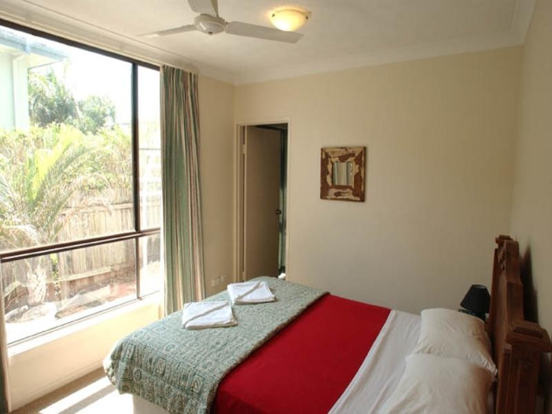 26 Harwood Street, Yamba NSW 2464