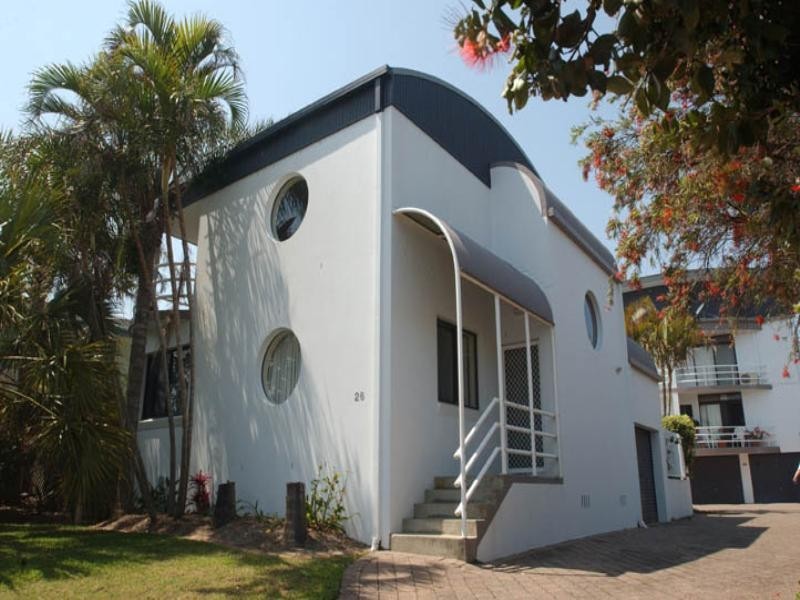 26 Harwood Street, Yamba NSW 2464