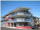 4,6 Clarence Street, Yamba NSW 2464