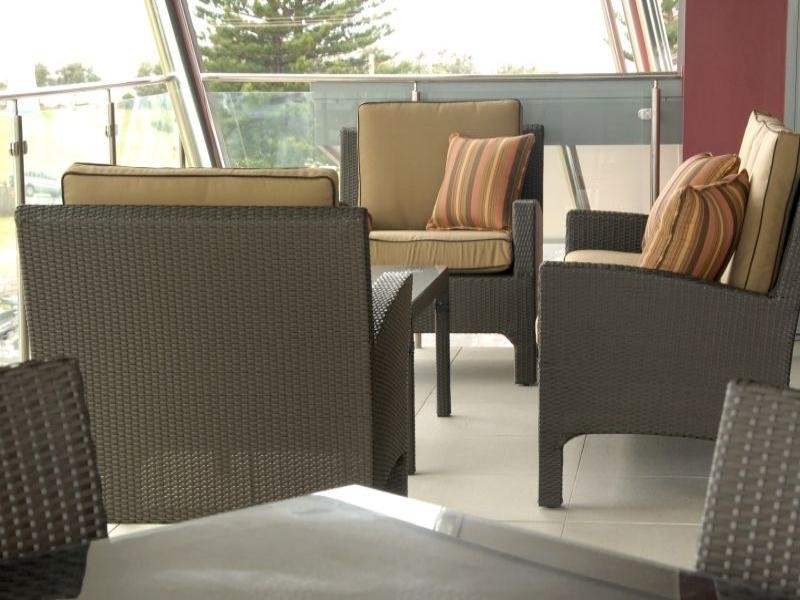 4,6 Clarence Street, Yamba NSW 2464