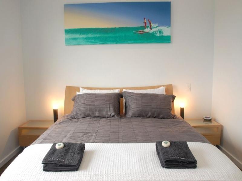 4,6 Clarence Street, Yamba NSW 2464