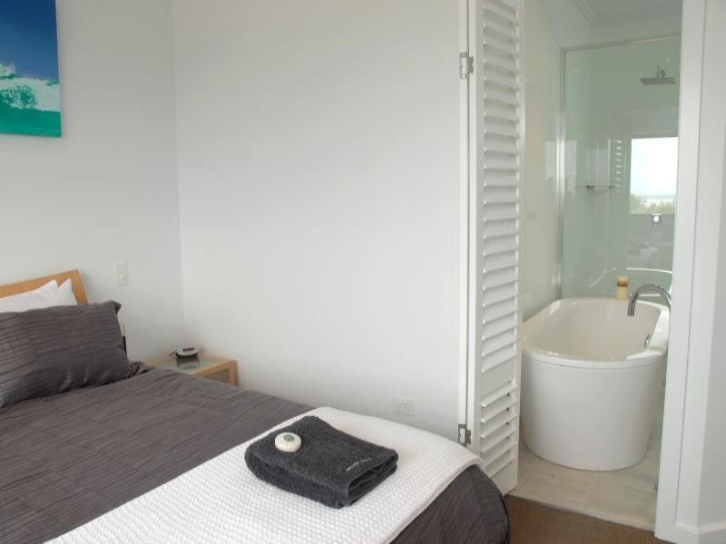 4,6 Clarence Street, Yamba NSW 2464