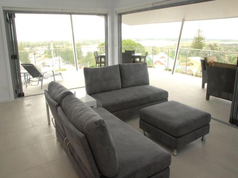 4,6 Clarence Street, Yamba NSW 2464