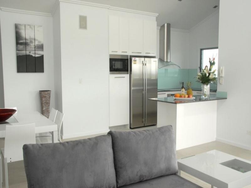 4,6 Clarence Street, Yamba NSW 2464