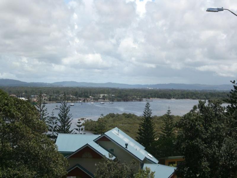 4,6 Clarence Street, Yamba NSW 2464