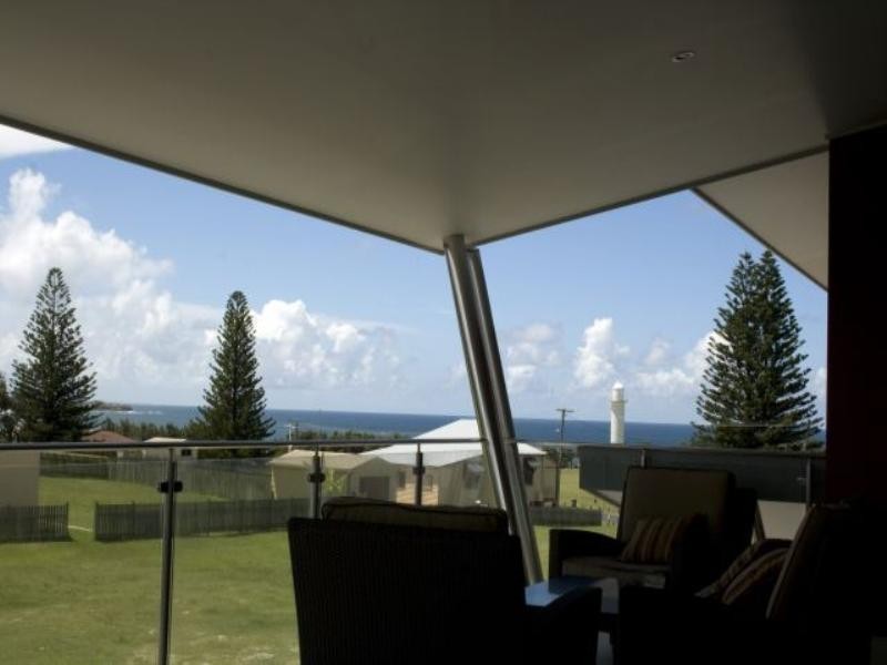 4,6 Clarence Street, Yamba NSW 2464