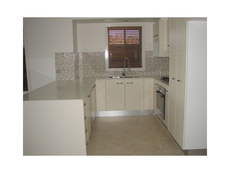 Units 1 & 2 Lot Bessy Close, Yamba NSW 2464