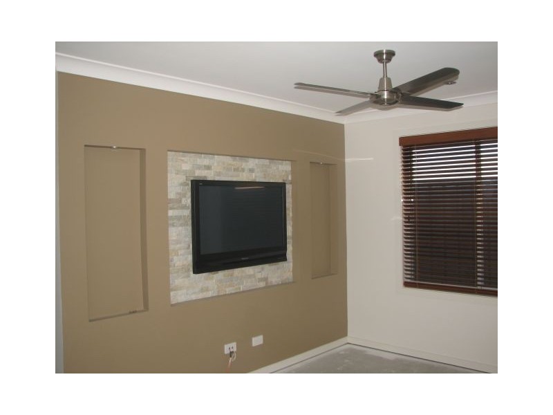 Units 1 & 2 Lot Bessy Close, Yamba NSW 2464