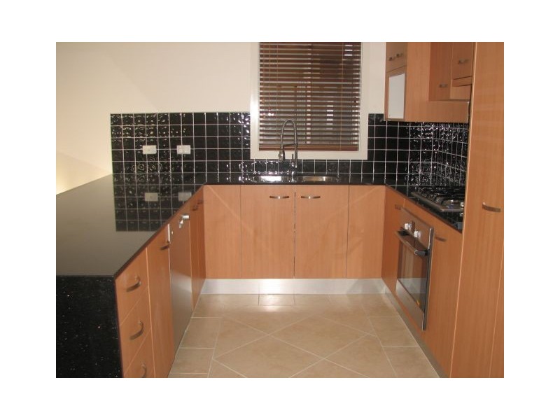 Units 1 & 2 Lot Bessy Close, Yamba NSW 2464