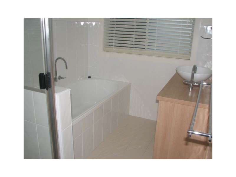 Units 1 & 2 Lot Bessy Close, Yamba NSW 2464