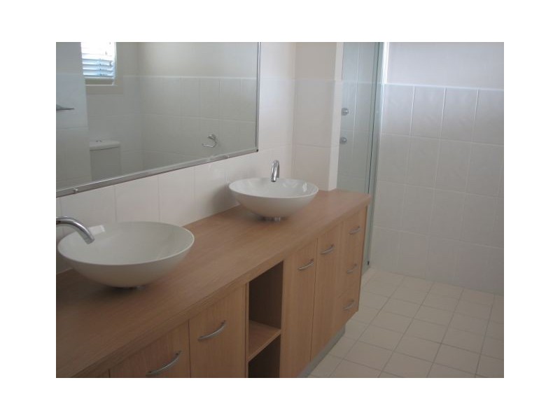 Units 1 & 2 Lot Bessy Close, Yamba NSW 2464