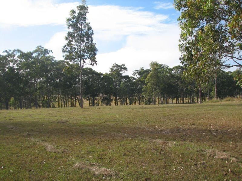 Lots 1 – 30 Lawrence Ridge Estate, Lawrence NSW 2460