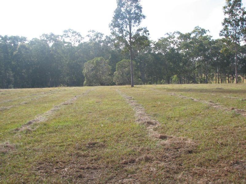 Lots 1 – 30 Lawrence Ridge Estate, Lawrence NSW 2460