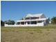 417 School Road, Palmers Island NSW 2463