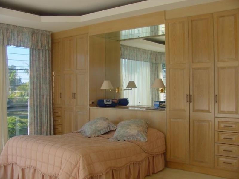 417 School Road, Palmers Island NSW 2463