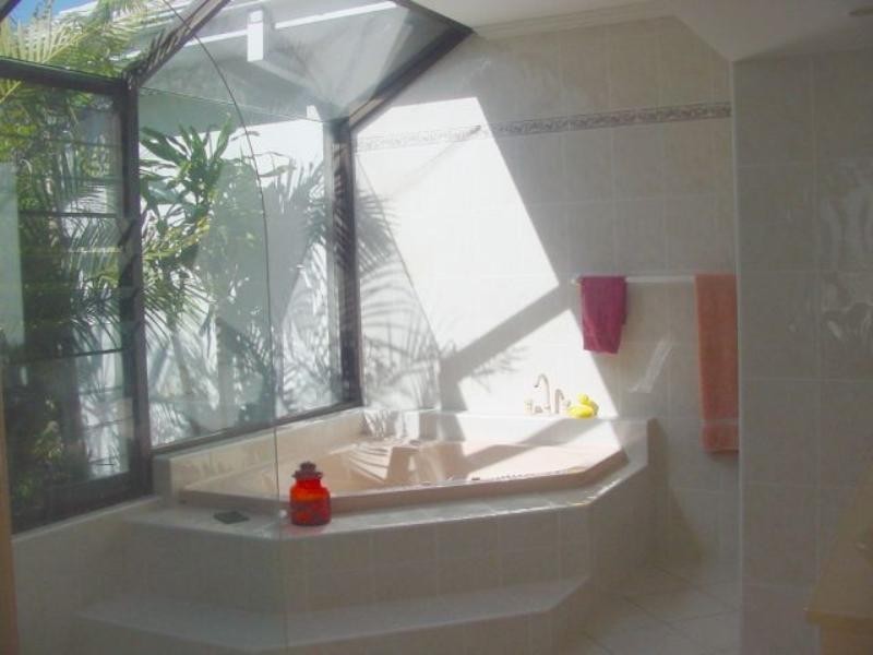 417 School Road, Palmers Island NSW 2463