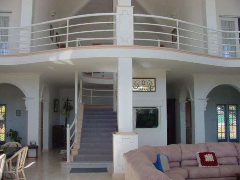 417 School Road, Palmers Island NSW 2463