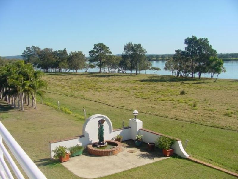 417 School Road, Palmers Island NSW 2463