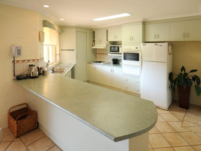 28 Admiralty Court, Yamba NSW 2464