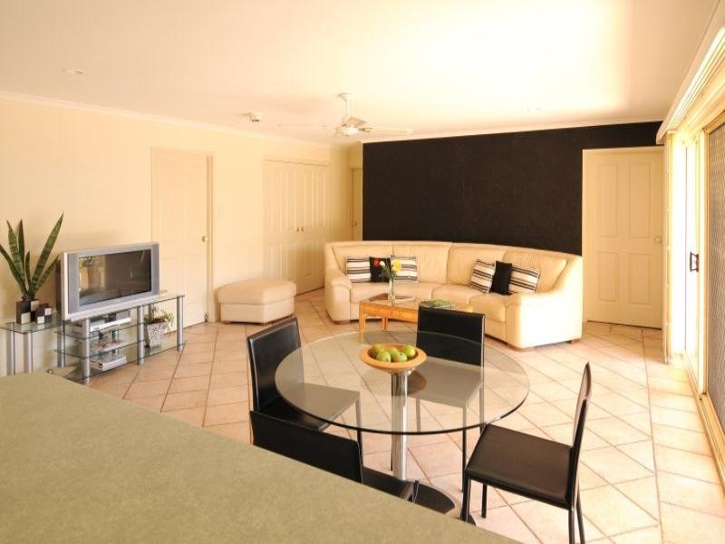 28 Admiralty Court, Yamba NSW 2464