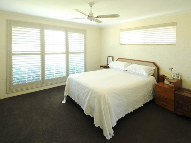 28 Admiralty Court, Yamba NSW 2464