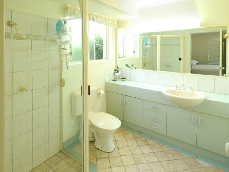 28 Admiralty Court, Yamba NSW 2464